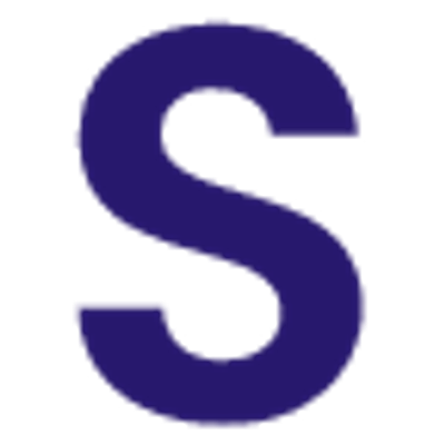 Steigen Ventures logo