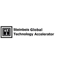 Steinbeis Global Technology Accelerator logo