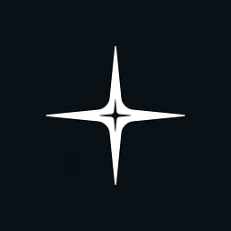 Stellar Capital logo