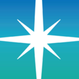 Stellar Energy Foundation image