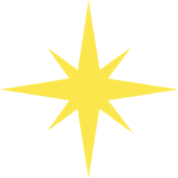 Stellarex image