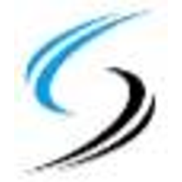 Stellar iDea Labs logo