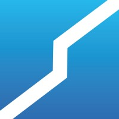 Step Fund logo