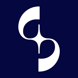 STEP Fusion (UK Industrial Fusion Solutions) image