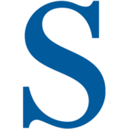 Stern Partners Inc. logo