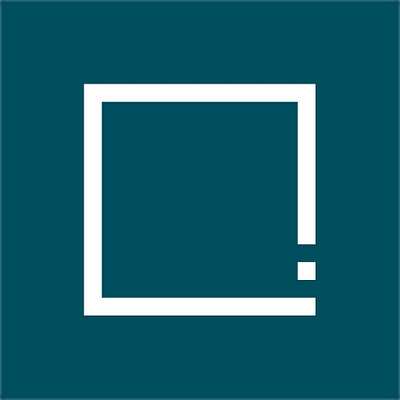 Stibo Systems Accelerator logo