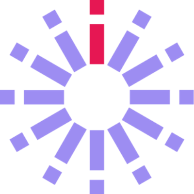 St John's Innovation Centre Ltd logo