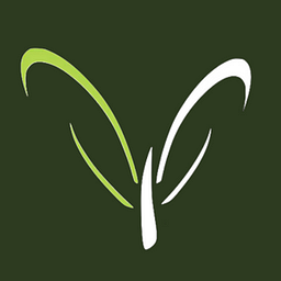 Stoic Venture Capital logo