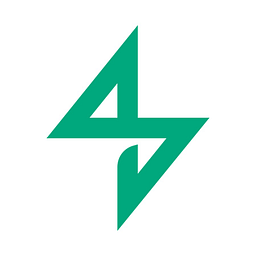 Storycards logo