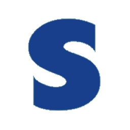 STPI - Software Technology Parks of India logo