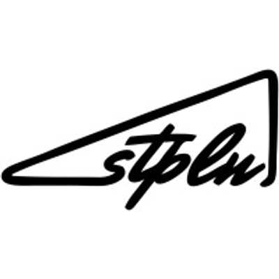 STPLN logo