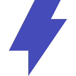 Straico logo