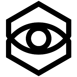 Strangeworks image