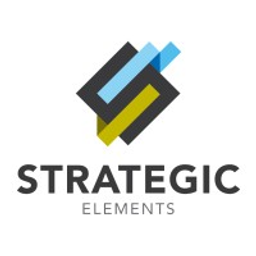 Strategic Elements Ltd logo