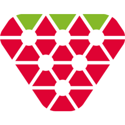 Strawberry Fields Digital Hub - Chorley logo
