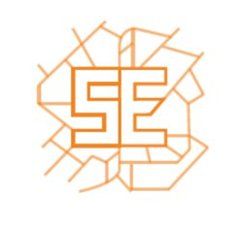 Street Entrepreneurs logo