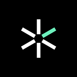 Stretch Studio logo
