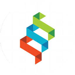 String Ventures logo