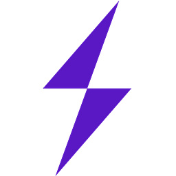 Struck Crypto logo