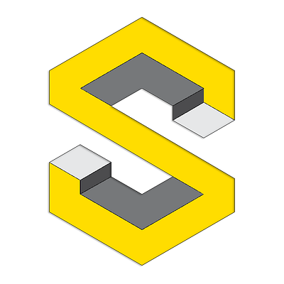 Structure Capital logo