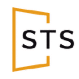 STS Capital Partners logo