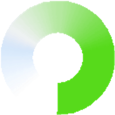 Studio 2050 Ventures logo