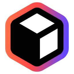 Studio3a logo