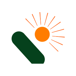StudioK HackHouse logo