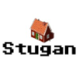 Stugan logo