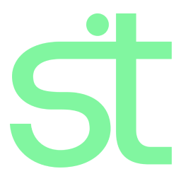 Styleit Accelerator logo