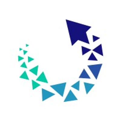 Success Accelerator logo