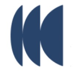 Success Venture Partners logo