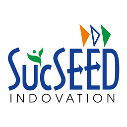 SucSEED Ventures logo