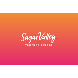 Sugar Valley logo