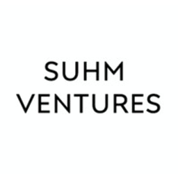 suhm ventures GmbH logo