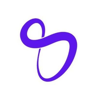 SU Knowledge Hub Foundation logo