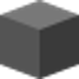 Sumara Venture Studio logo