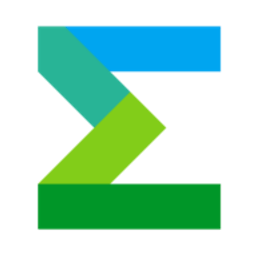 Summa Equity logo
