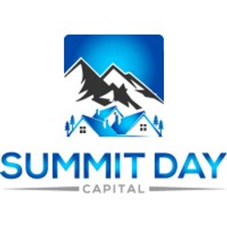 Summit Day Capital logo