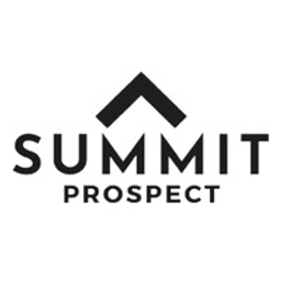 Summit Prospect logo