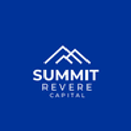 Summit Revere Capital logo