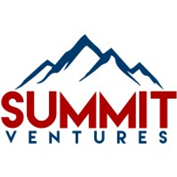 Summit Ventures logo