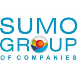 Sumo Group of Companies logo