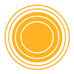 Sunray Ventures logo