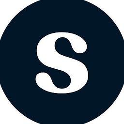 Supademo logo