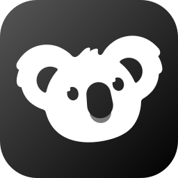 Superblocks logo