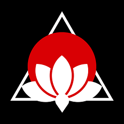 SuperFive logo