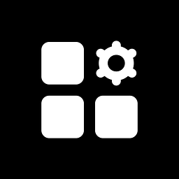 Super Limited Co logo