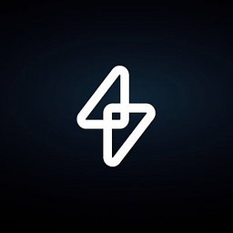 Superpowered logo