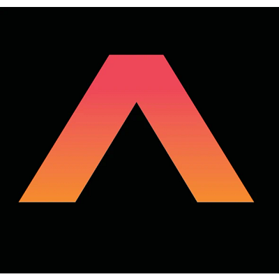 Supply Chain Labs logo